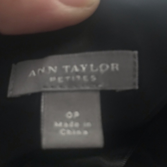 Prom dress - Picture 2 of 5